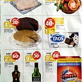 Intermarché 10 a 16 setembro_2.jpg